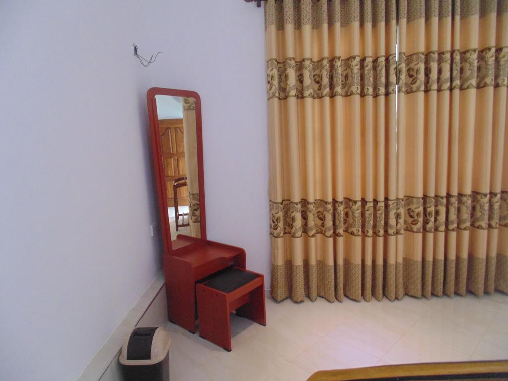 White Eagle Hotel Sigiriya Quarto foto